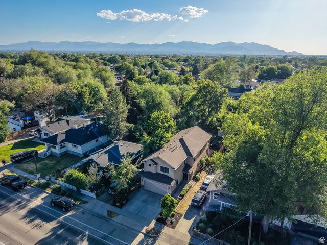 2906 S 500 E, South Salt Lake, UT 84115