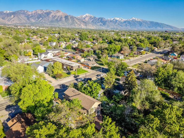 2906 S 500 E, South Salt Lake, UT 84115