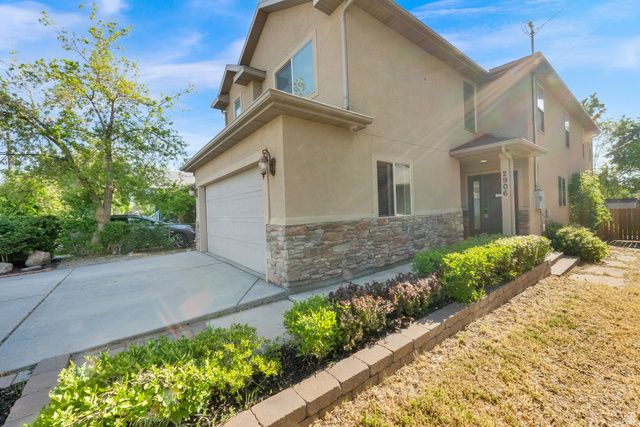 2906 S 500 E, South Salt Lake, UT 84115
