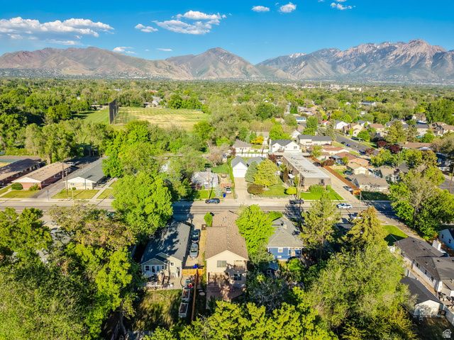 2906 S 500 E, South Salt Lake, UT 84115