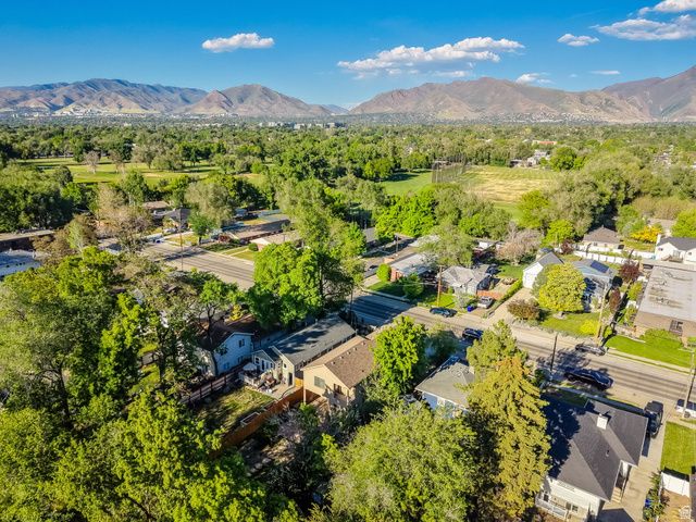 2906 S 500 E, South Salt Lake, UT 84115