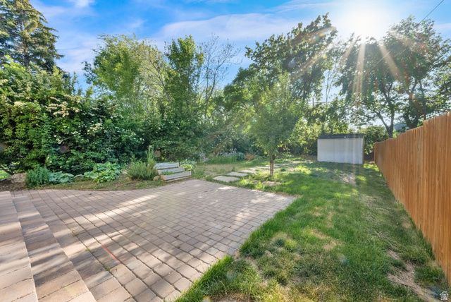 2906 S 500 E, South Salt Lake, UT 84115