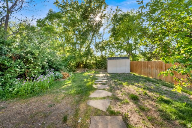 2906 S 500 E, South Salt Lake, UT 84115
