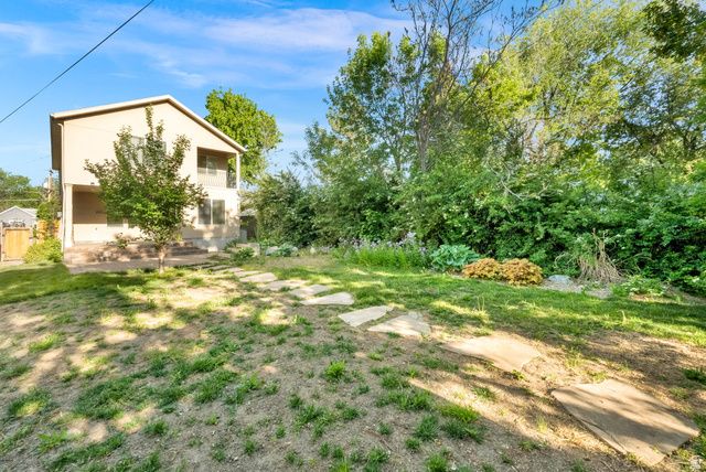 2906 S 500 E, South Salt Lake, UT 84115