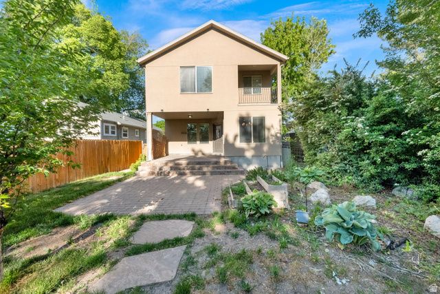 2906 S 500 E, South Salt Lake, UT 84115
