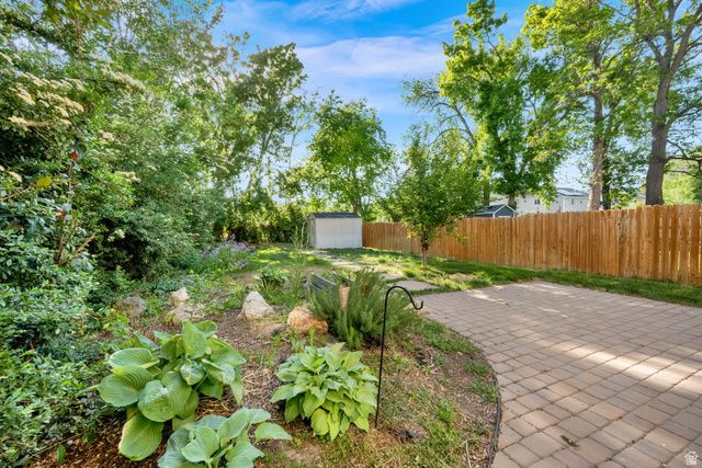 2906 S 500 E, South Salt Lake, UT 84115