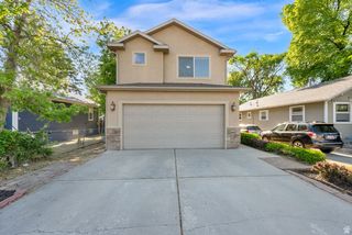 2906 S 500 E, South Salt Lake, UT 84115