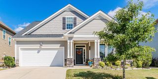 2202 Kendall Park Drive, Evans, GA 30809