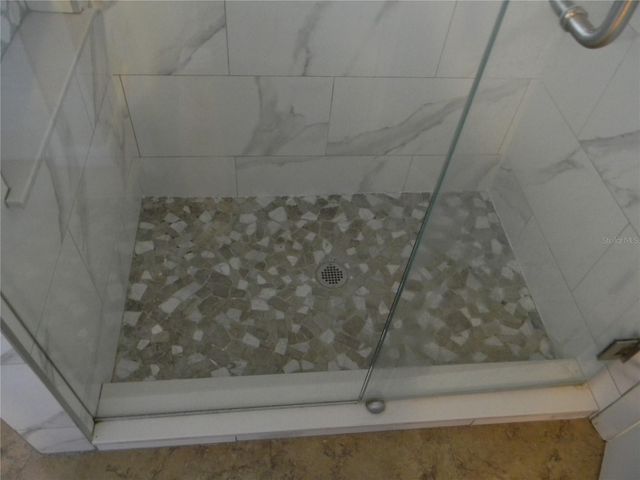 150 ABBEY HOLLOW DRIVE, Apopka, FL 32712