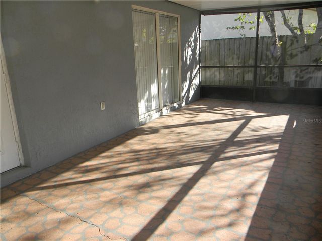 150 ABBEY HOLLOW DRIVE, Apopka, FL 32712