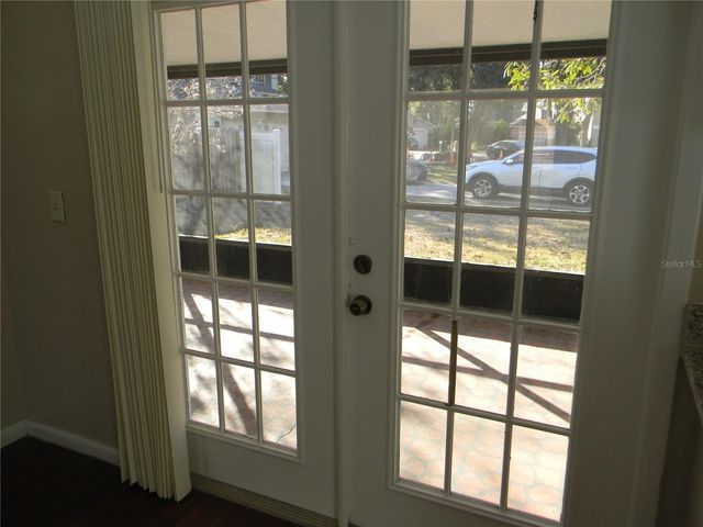 150 ABBEY HOLLOW DRIVE, Apopka, FL 32712