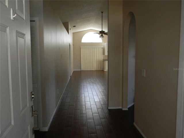 150 ABBEY HOLLOW DRIVE, Apopka, FL 32712