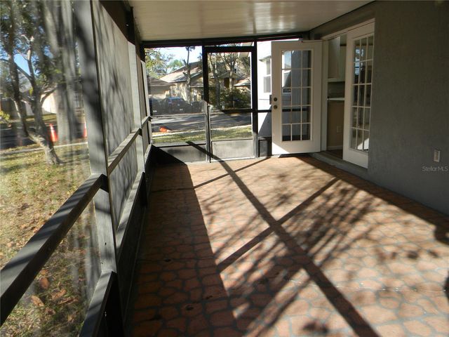 150 ABBEY HOLLOW DRIVE, Apopka, FL 32712