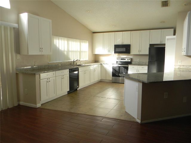 150 ABBEY HOLLOW DRIVE, Apopka, FL 32712