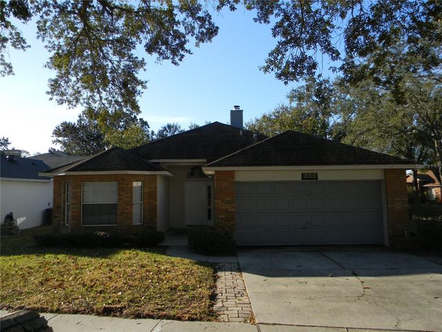 150 ABBEY HOLLOW DRIVE, Apopka, FL 32712