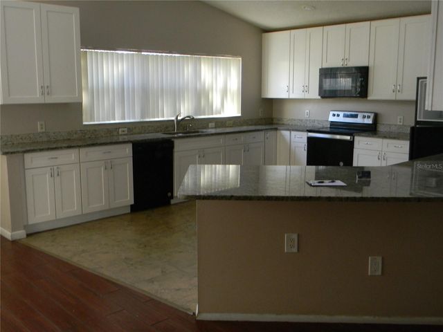 150 ABBEY HOLLOW DRIVE, Apopka, FL 32712