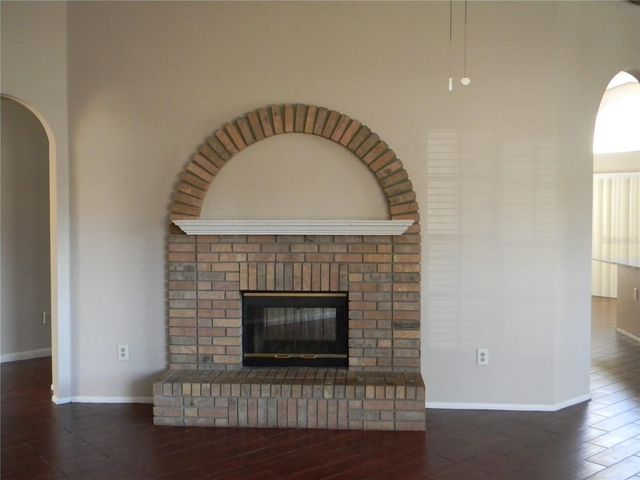 150 ABBEY HOLLOW DRIVE, Apopka, FL 32712