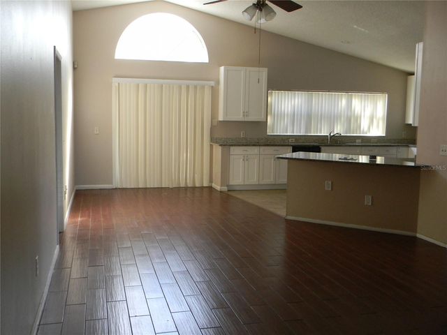 150 ABBEY HOLLOW DRIVE, Apopka, FL 32712