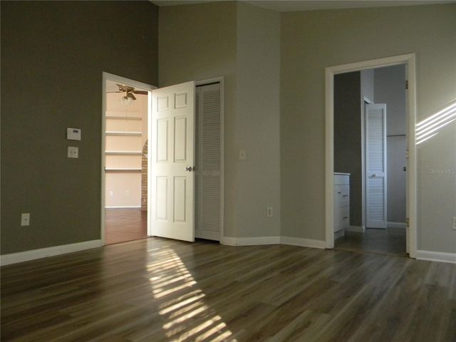 150 ABBEY HOLLOW DRIVE, Apopka, FL 32712