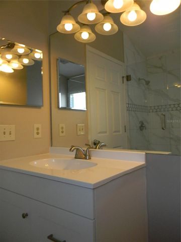 150 ABBEY HOLLOW DRIVE, Apopka, FL 32712