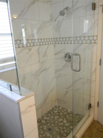 150 ABBEY HOLLOW DRIVE, Apopka, FL 32712