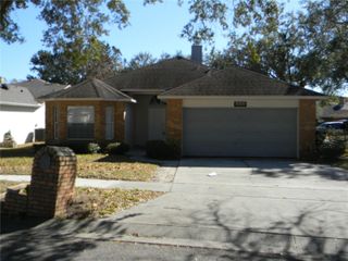 150 ABBEY HOLLOW DRIVE, Apopka, FL 32712