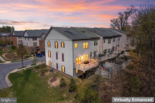 7239 WINDING HILLS DR, Hanover, MD 21076