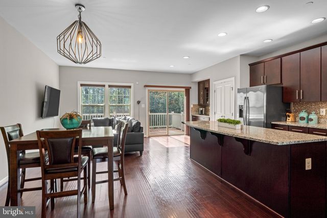 7239 WINDING HILLS DR, Hanover, MD 21076
