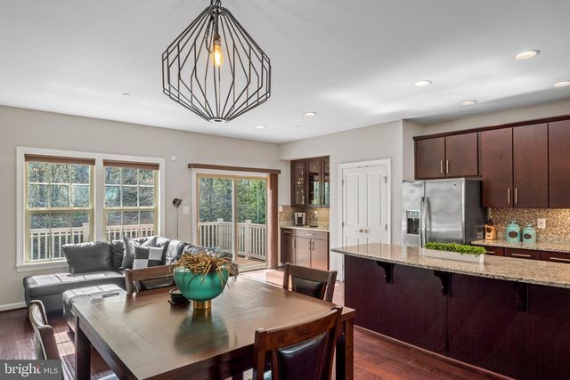 7239 WINDING HILLS DR, Hanover, MD 21076