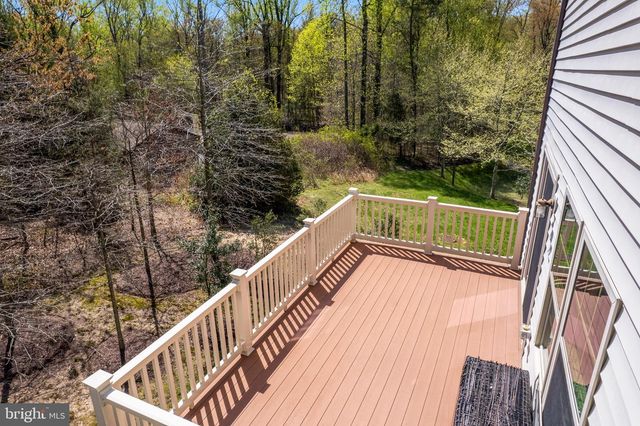 7239 WINDING HILLS DR, Hanover, MD 21076
