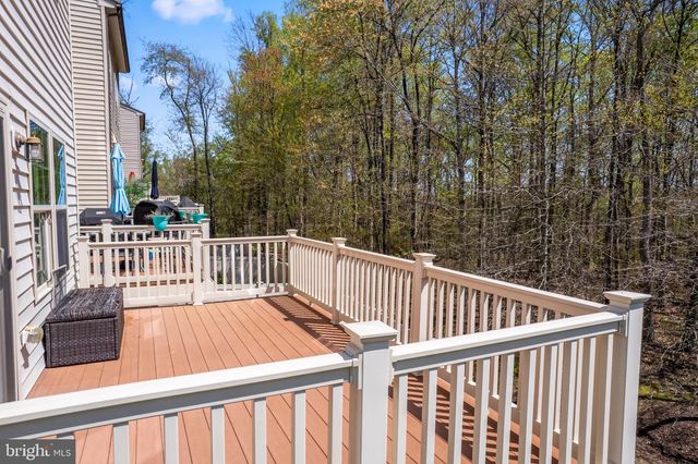 7239 WINDING HILLS DR, Hanover, MD 21076