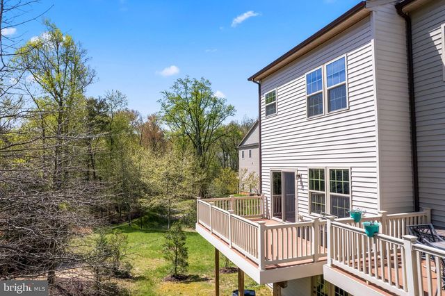 7239 WINDING HILLS DR, Hanover, MD 21076