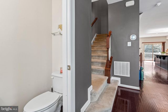 7239 WINDING HILLS DR, Hanover, MD 21076