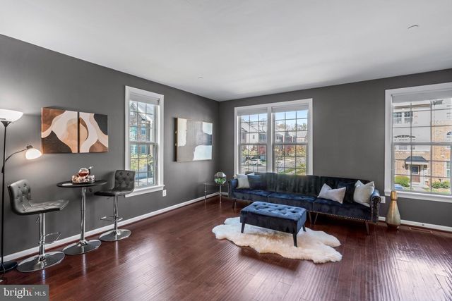 7239 WINDING HILLS DR, Hanover, MD 21076