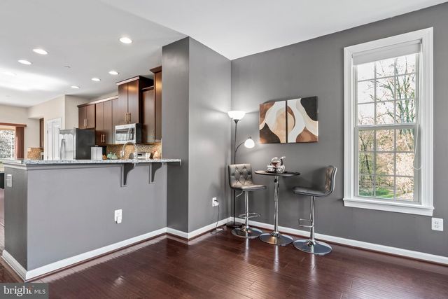 7239 WINDING HILLS DR, Hanover, MD 21076