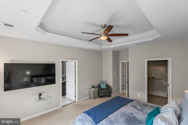 7239 WINDING HILLS DR, Hanover, MD 21076