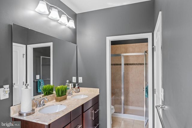 7239 WINDING HILLS DR, Hanover, MD 21076