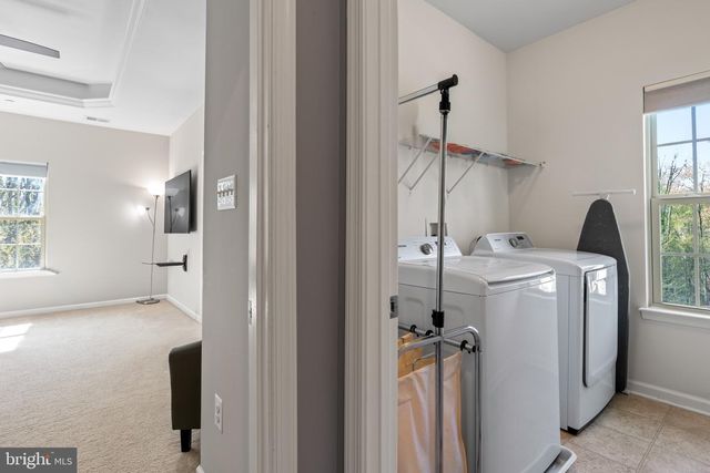 7239 WINDING HILLS DR, Hanover, MD 21076