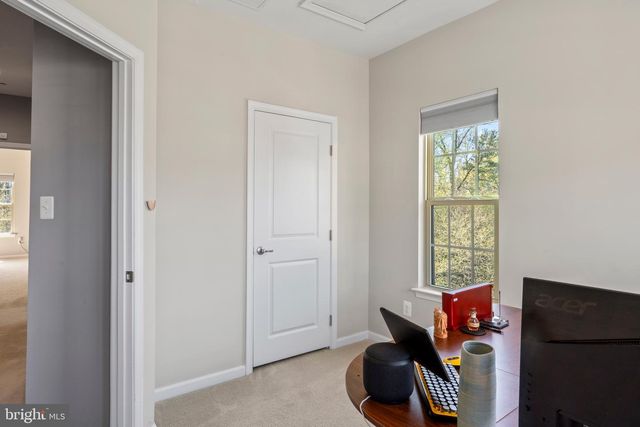 7239 WINDING HILLS DR, Hanover, MD 21076