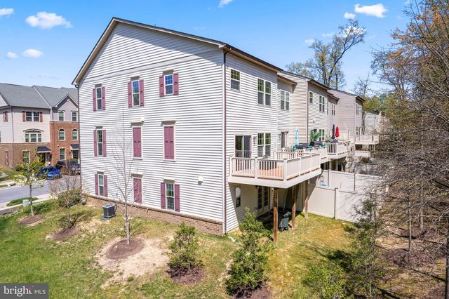 7239 WINDING HILLS DR, Hanover, MD 21076