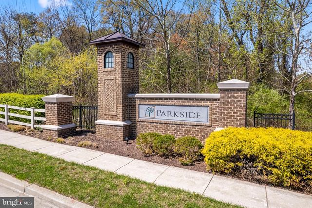 7239 WINDING HILLS DR, Hanover, MD 21076
