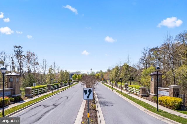 7239 WINDING HILLS DR, Hanover, MD 21076