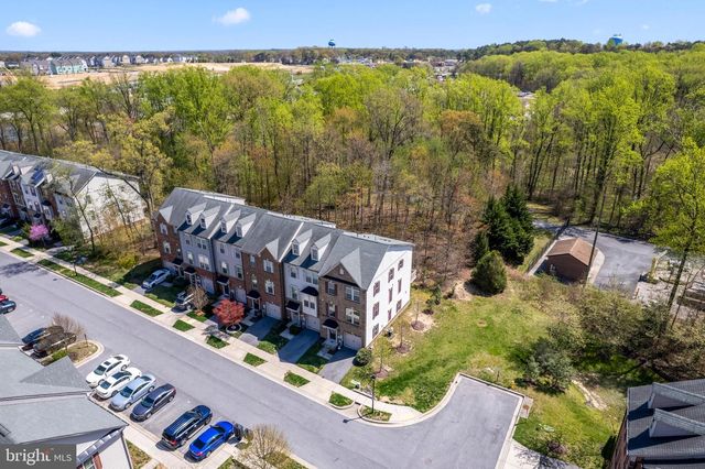 7239 WINDING HILLS DR, Hanover, MD 21076