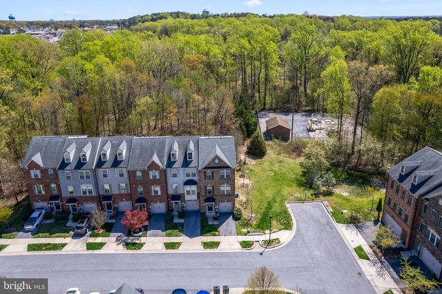 7239 WINDING HILLS DR, Hanover, MD 21076
