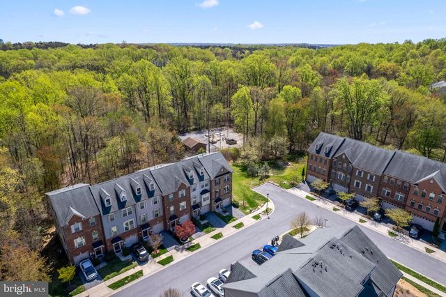 7239 WINDING HILLS DR, Hanover, MD 21076