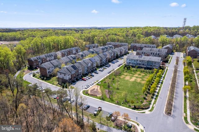 7239 WINDING HILLS DR, Hanover, MD 21076