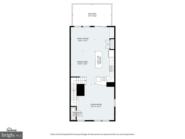 7239 WINDING HILLS DR, Hanover, MD 21076