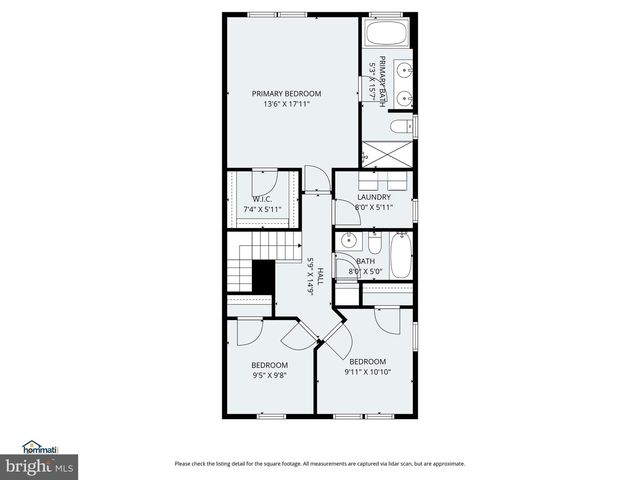 7239 WINDING HILLS DR, Hanover, MD 21076