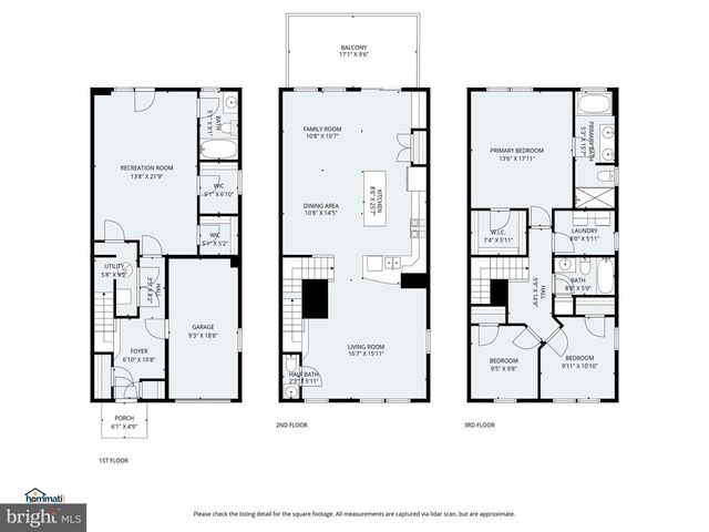 7239 WINDING HILLS DR, Hanover, MD 21076