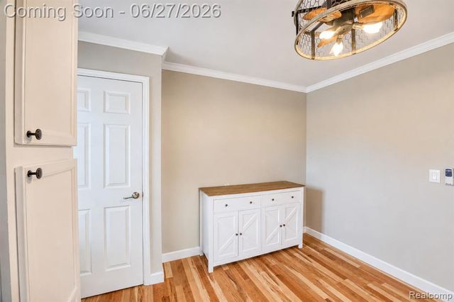 20304 California Street, Saint Clair Shores, MI 48080